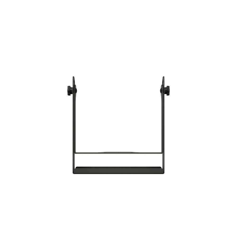 Mag VBEE-12 - Bracket Mounting hardware