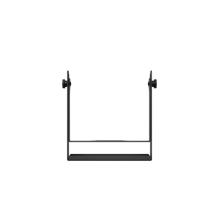 Mag VBEE-12 - Bracket Mounting hardware