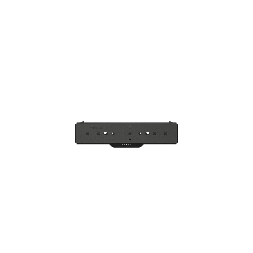 Mag VBEE-12 - Bracket Mounting hardware