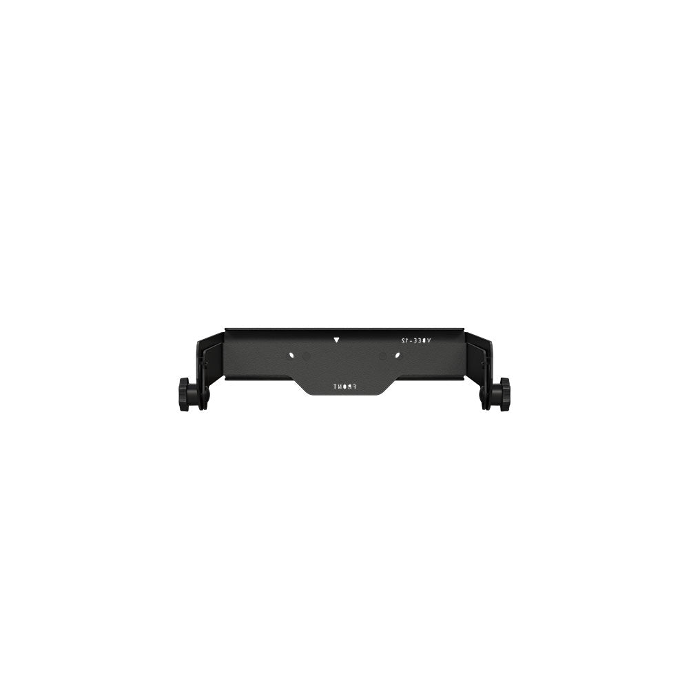 Mag VBEE-12 - Bracket Mounting hardware