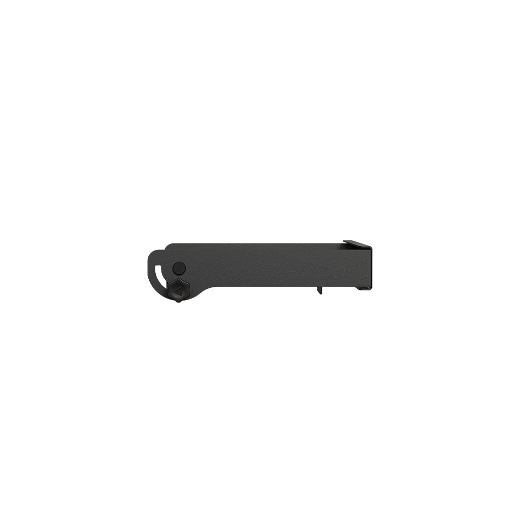 Mag VBEE-12 - Bracket Mounting hardware