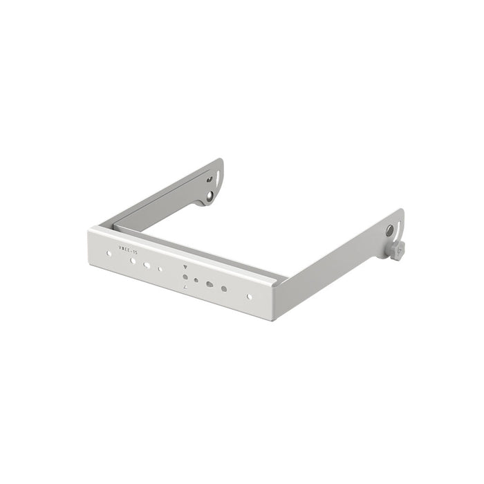 Mag VBEE-15 - Vertical Bracket Mounting hardware