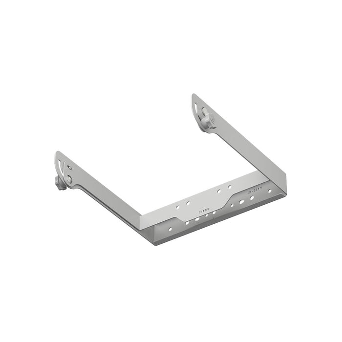 Mag VBEE-15 - Vertical Bracket Mounting hardware