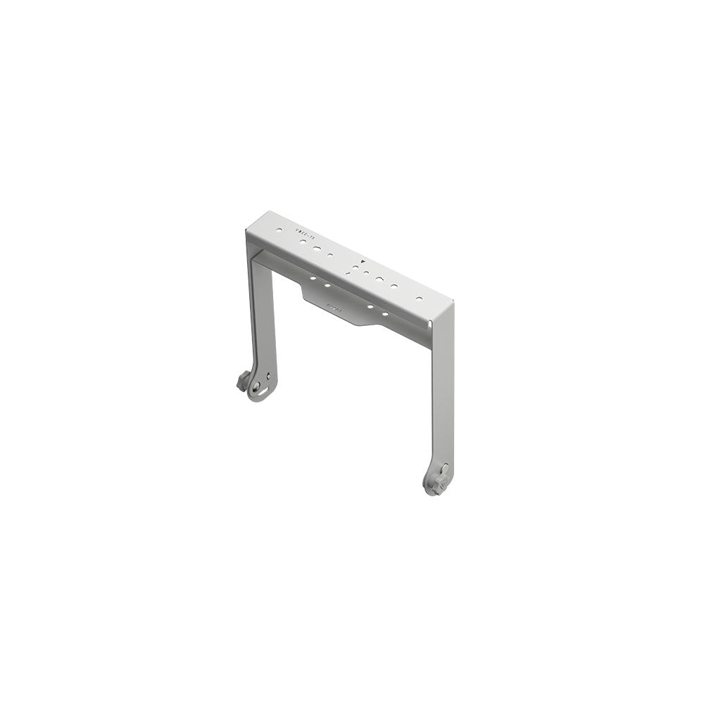 Mag VBEE-15 - Vertical Bracket Mounting hardware