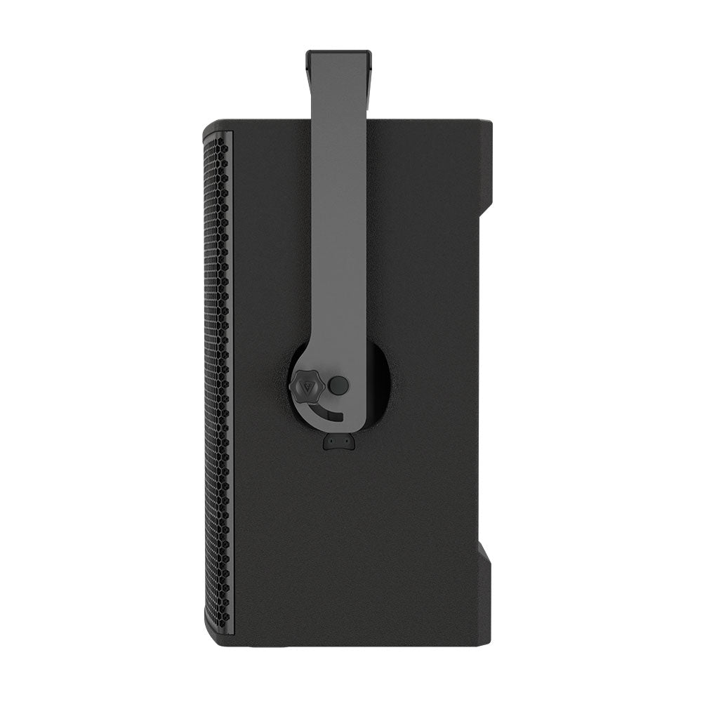 Mag VBEE-15 - Vertical Bracket Mounting hardware