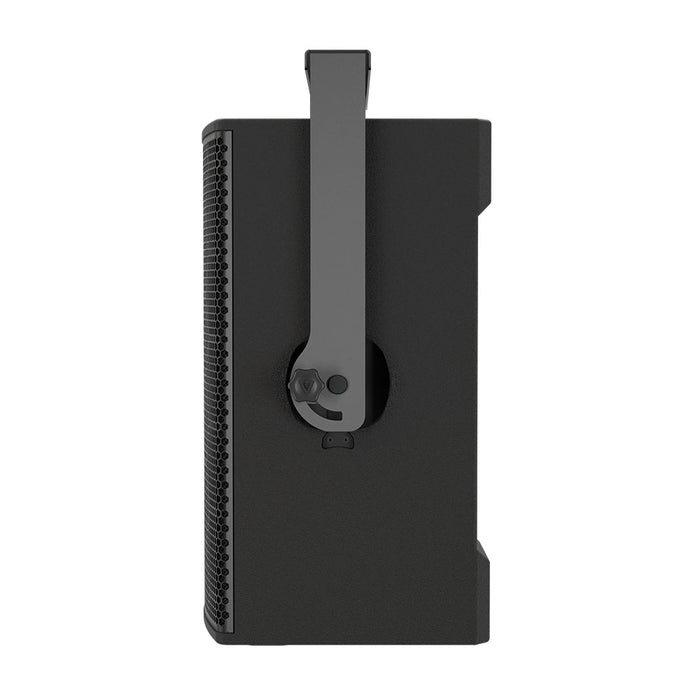 Mag VBEE-15 - Vertical Bracket Mounting hardware