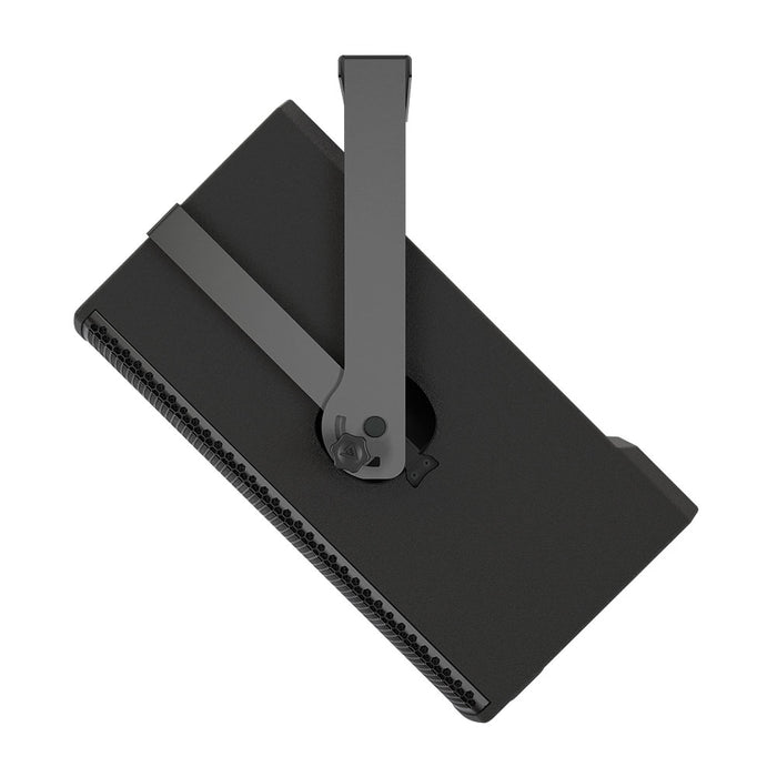 Mag VBEE-15 - Vertical Bracket Mounting hardware