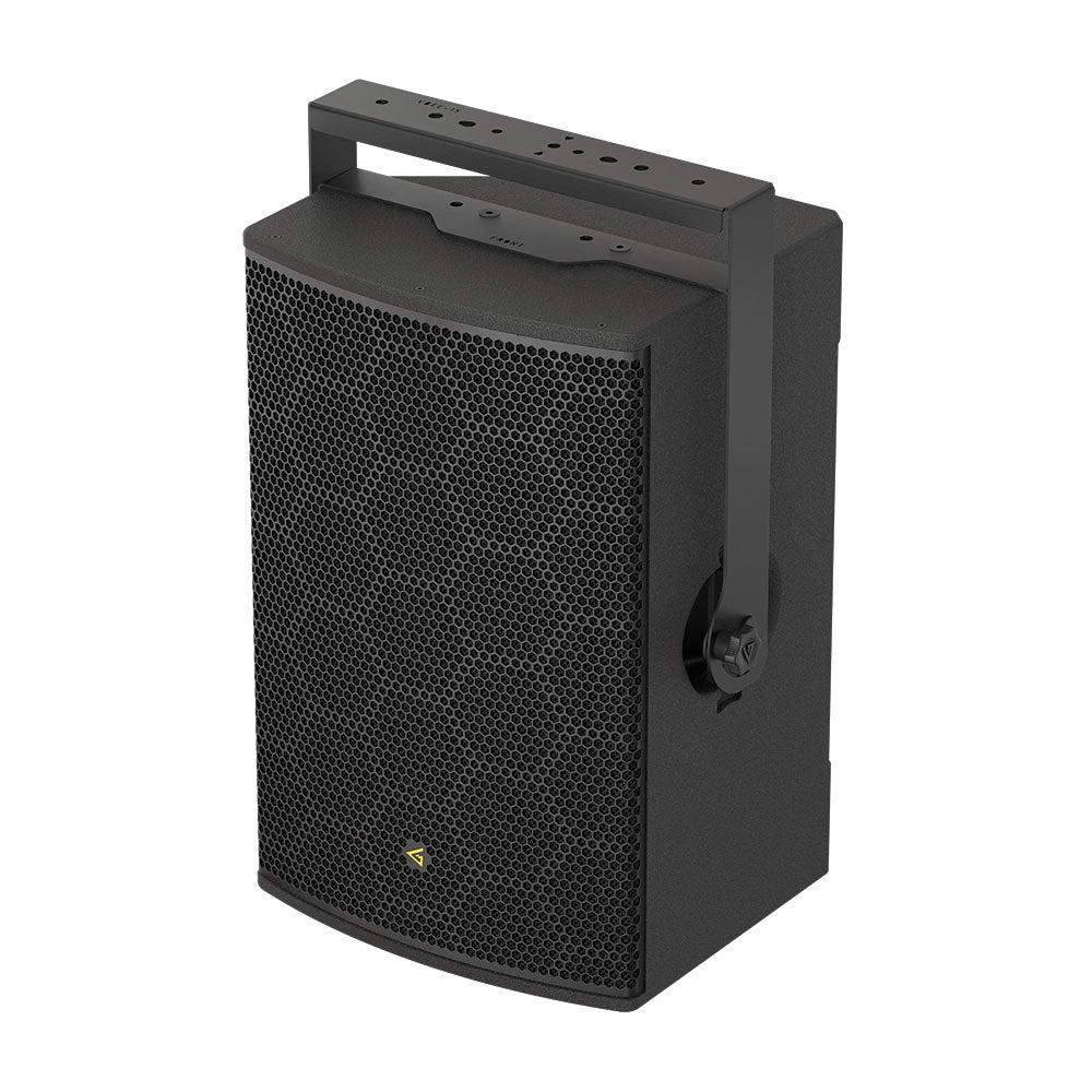 Mag VBEE-15 - Vertical Bracket Mounting hardware