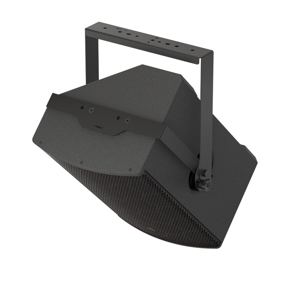 Mag VBEE-15 - Vertical Bracket Mounting hardware