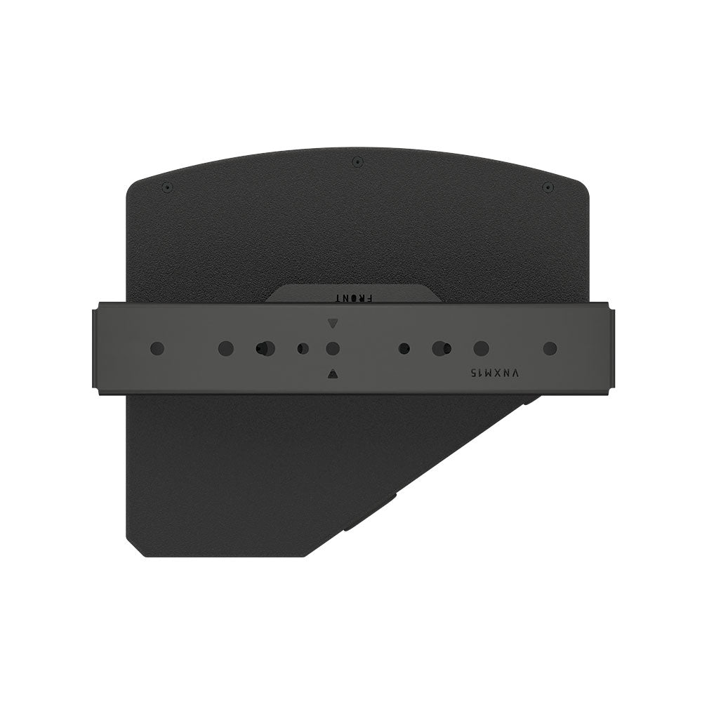 Mag VBEE-15 - Vertical Bracket Mounting hardware