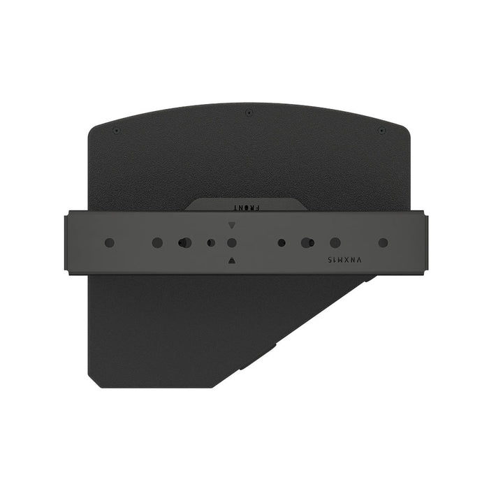 Mag VBEE-15 - Vertical Bracket Mounting hardware