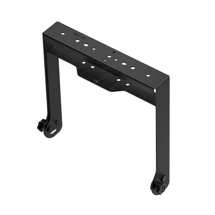 Mag VBEE-15 - Vertical Bracket Mounting hardware