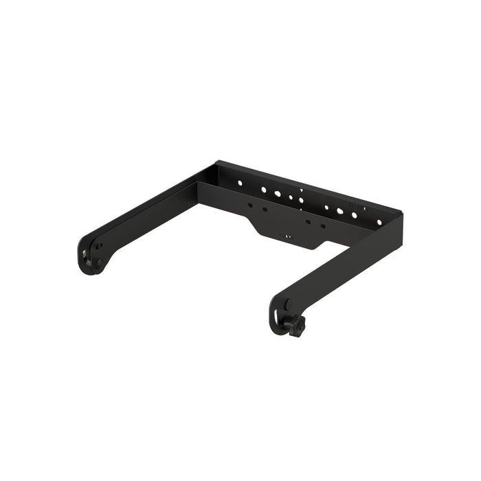 Mag VBEE-15 - Vertical Bracket Mounting hardware