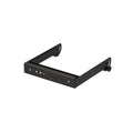 Mag VBEE-15 - Vertical Bracket Mounting hardware