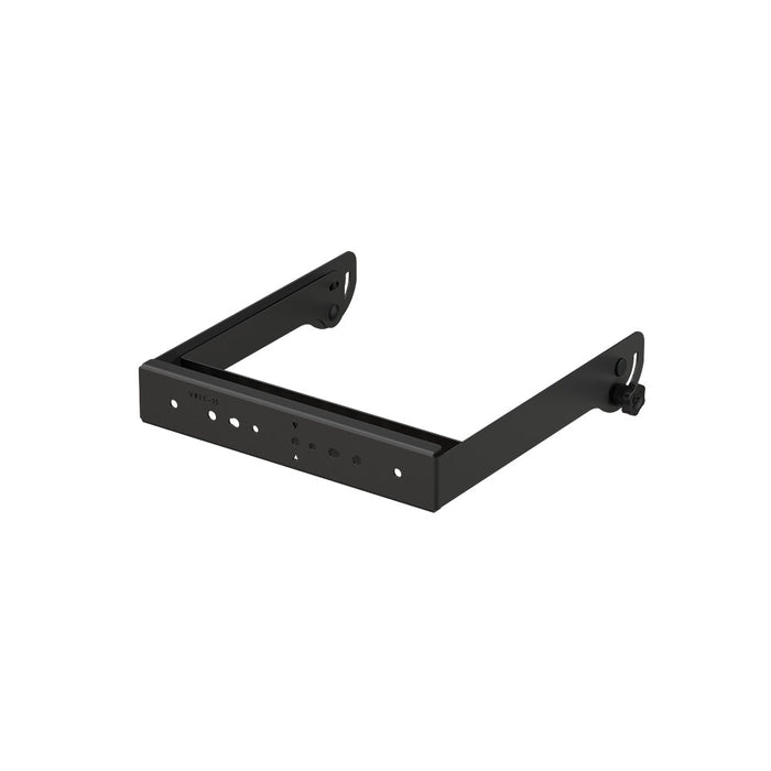 Mag VBEE-15 - Vertical Bracket Mounting hardware