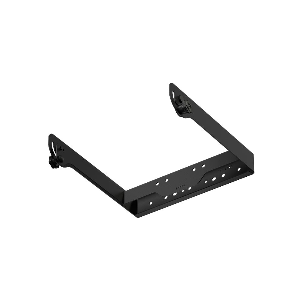 Mag VBEE-15 - Vertical Bracket Mounting hardware