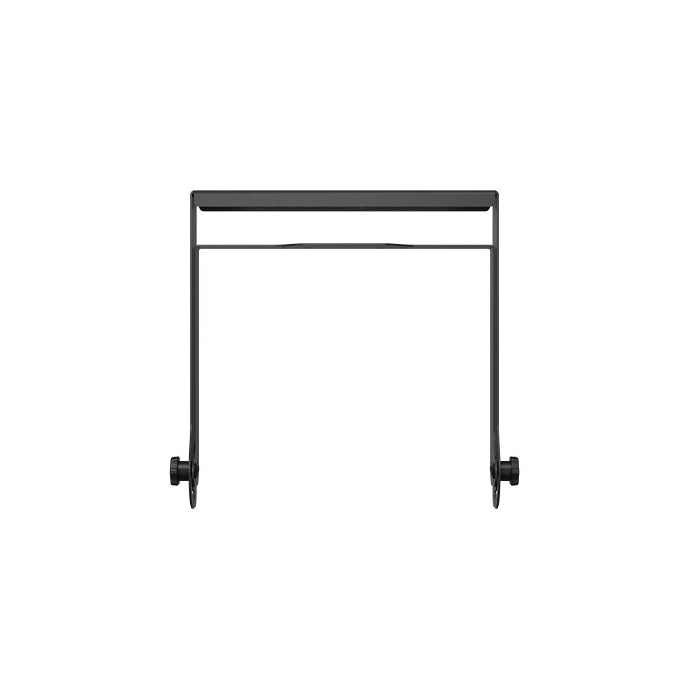 Mag VBEE-15 - Vertical Bracket Mounting hardware