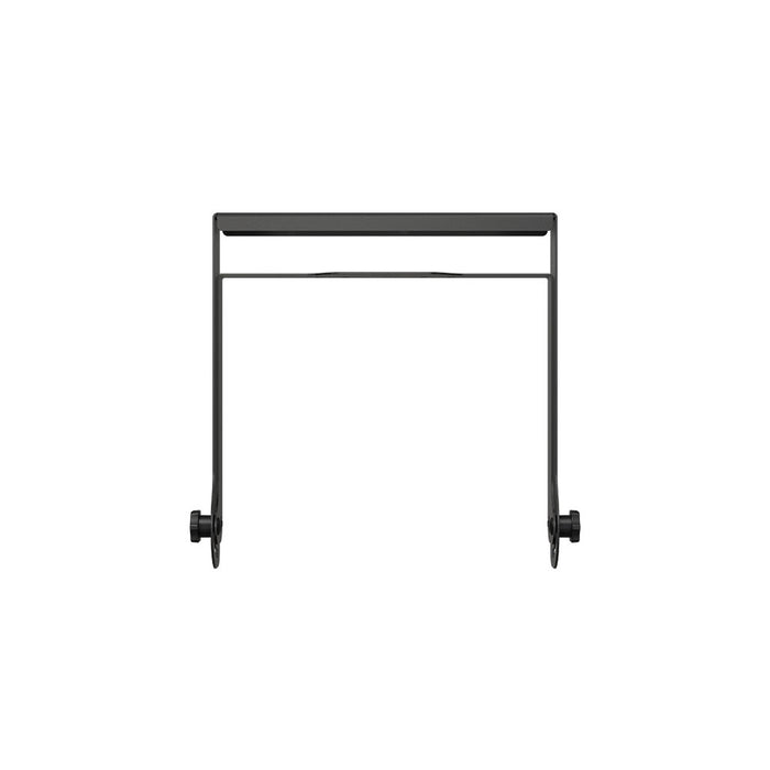 Mag VBEE-15 - Vertical Bracket Mounting hardware