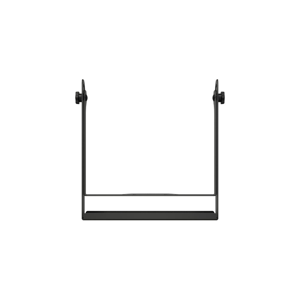 Mag VBEE-15 - Vertical Bracket Mounting hardware