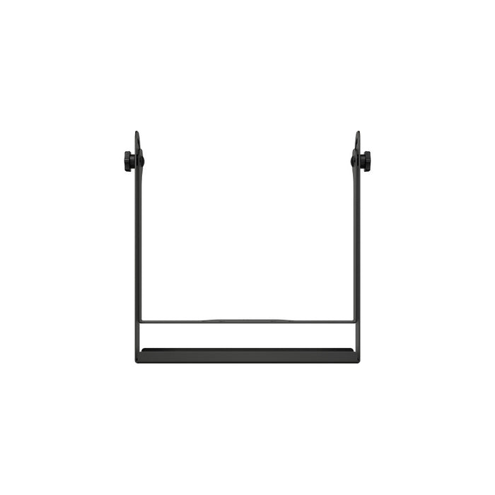Mag VBEE-15 - Vertical Bracket Mounting hardware