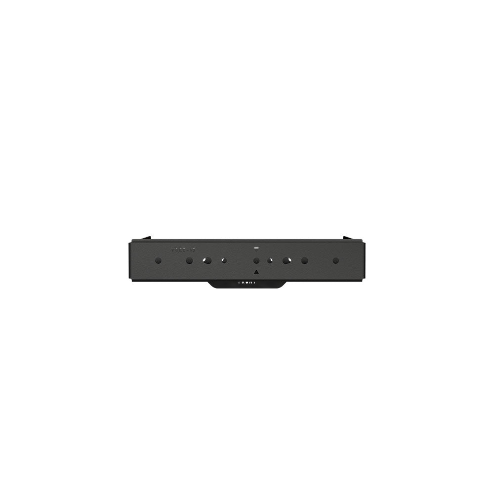 Mag VBEE-15 - Vertical Bracket Mounting hardware