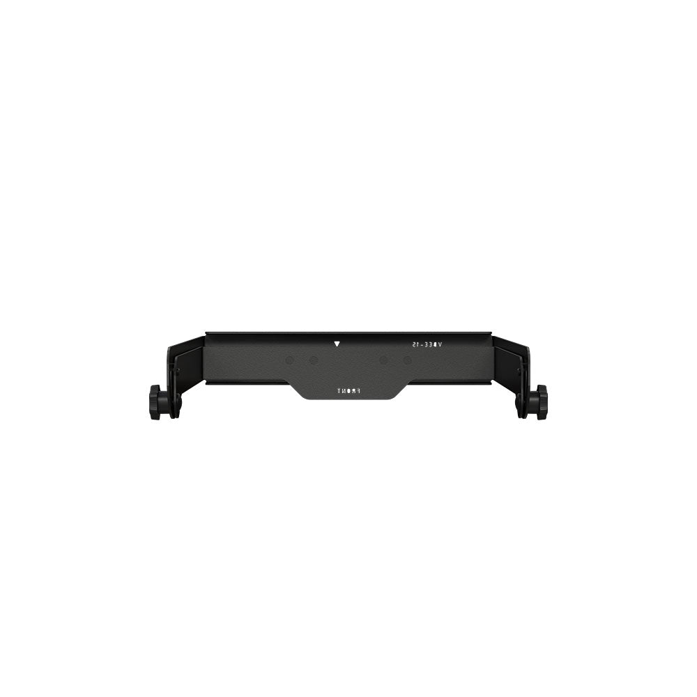 Mag VBEE-15 - Vertical Bracket Mounting hardware