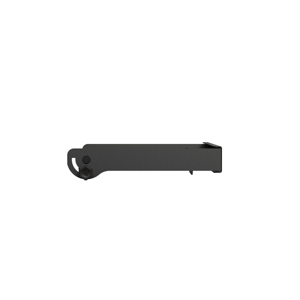 Mag VBEE-15 - Vertical Bracket Mounting hardware