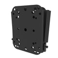Mag WMT-20 - Wall Mount Adapter Mounting hardware