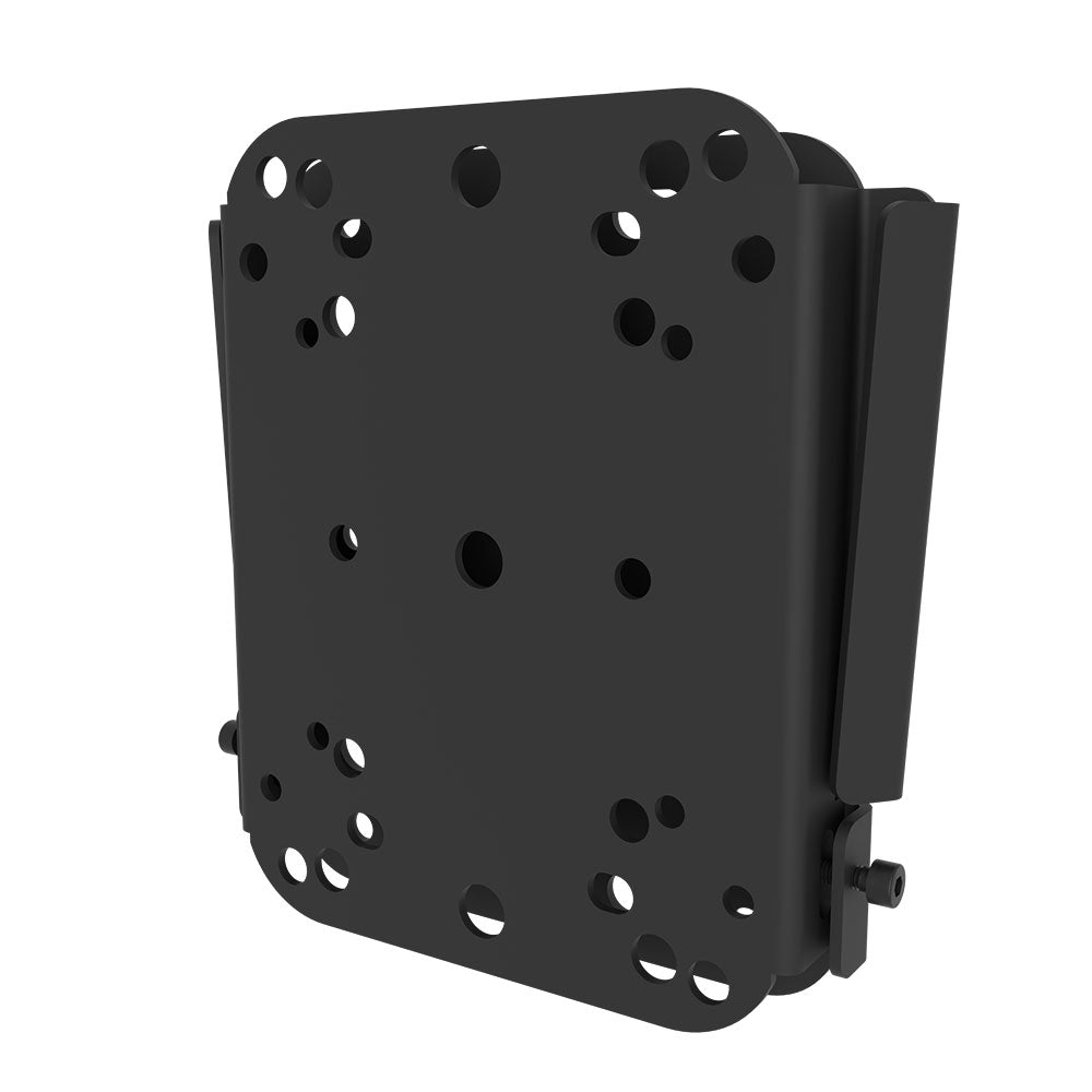 Mag WMT-20 - Wall Mount Adapter Mounting hardware