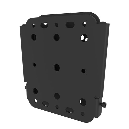Mag WMT-20 - Wall Mount Adapter Mounting hardware