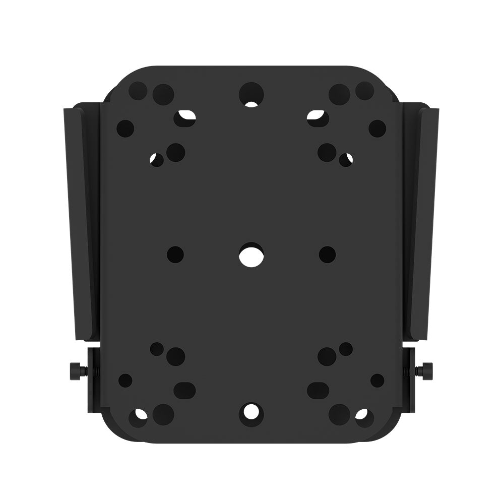 Mag WMT-20 - Wall Mount Adapter Mounting hardware