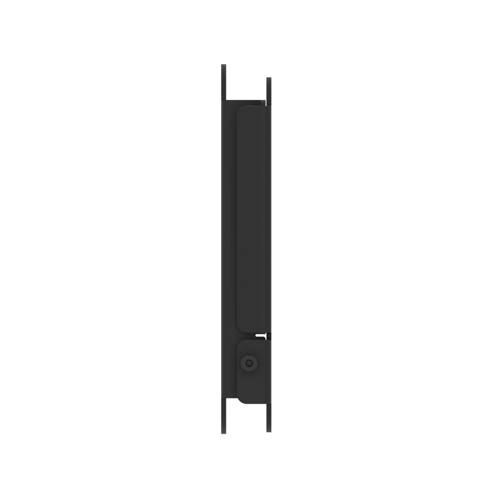 Mag WMT-20 - Wall Mount Adapter Mounting hardware