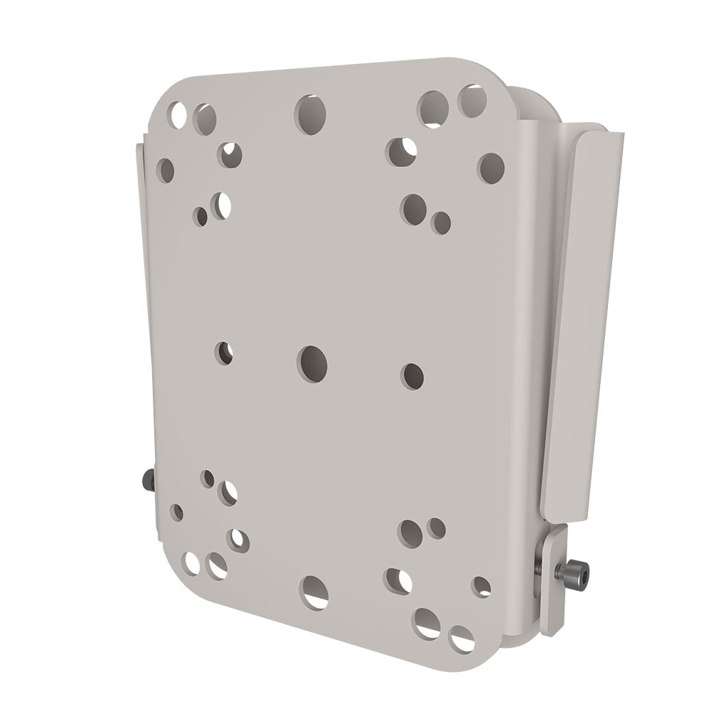 Mag WMT-20 - Wall Mount Adapter Mounting hardware