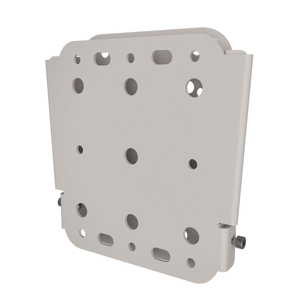 Mag WMT-20 - Wall Mount Adapter Mounting hardware