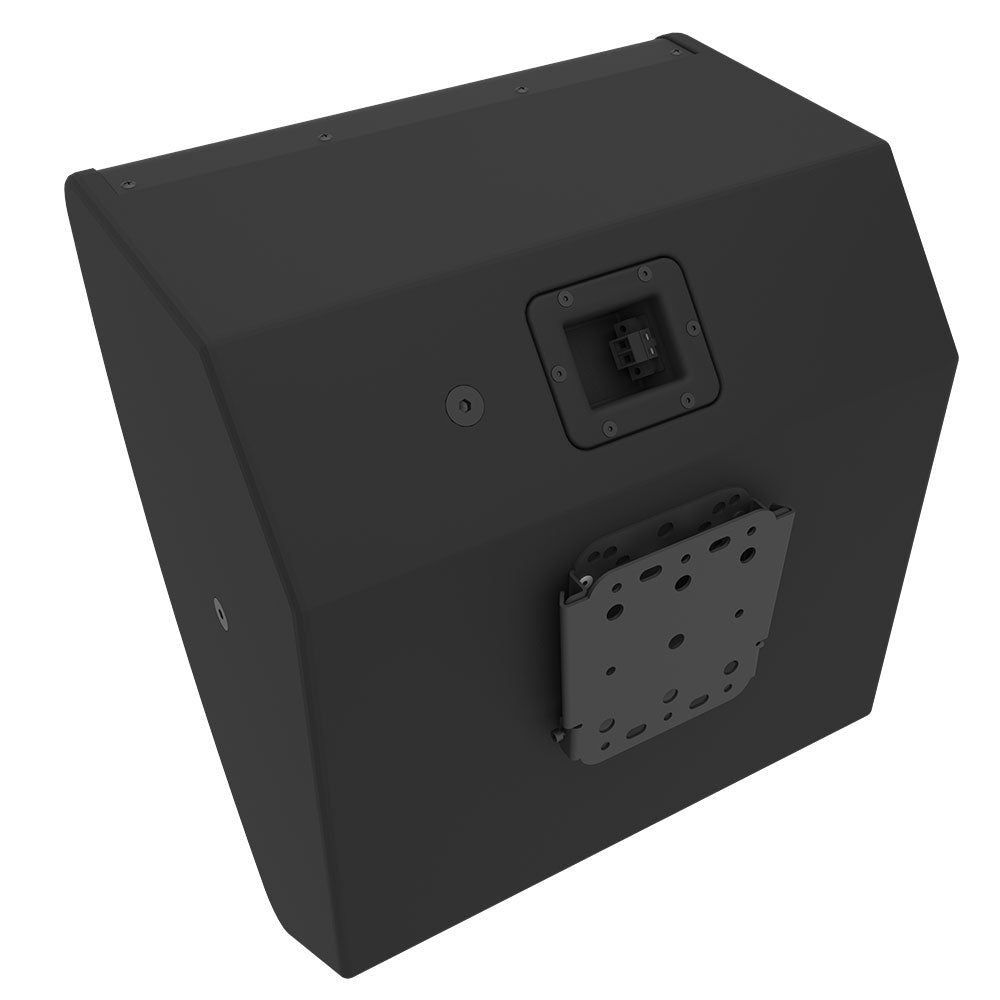 Mag WMT-20 - Wall Mount Adapter Mounting hardware