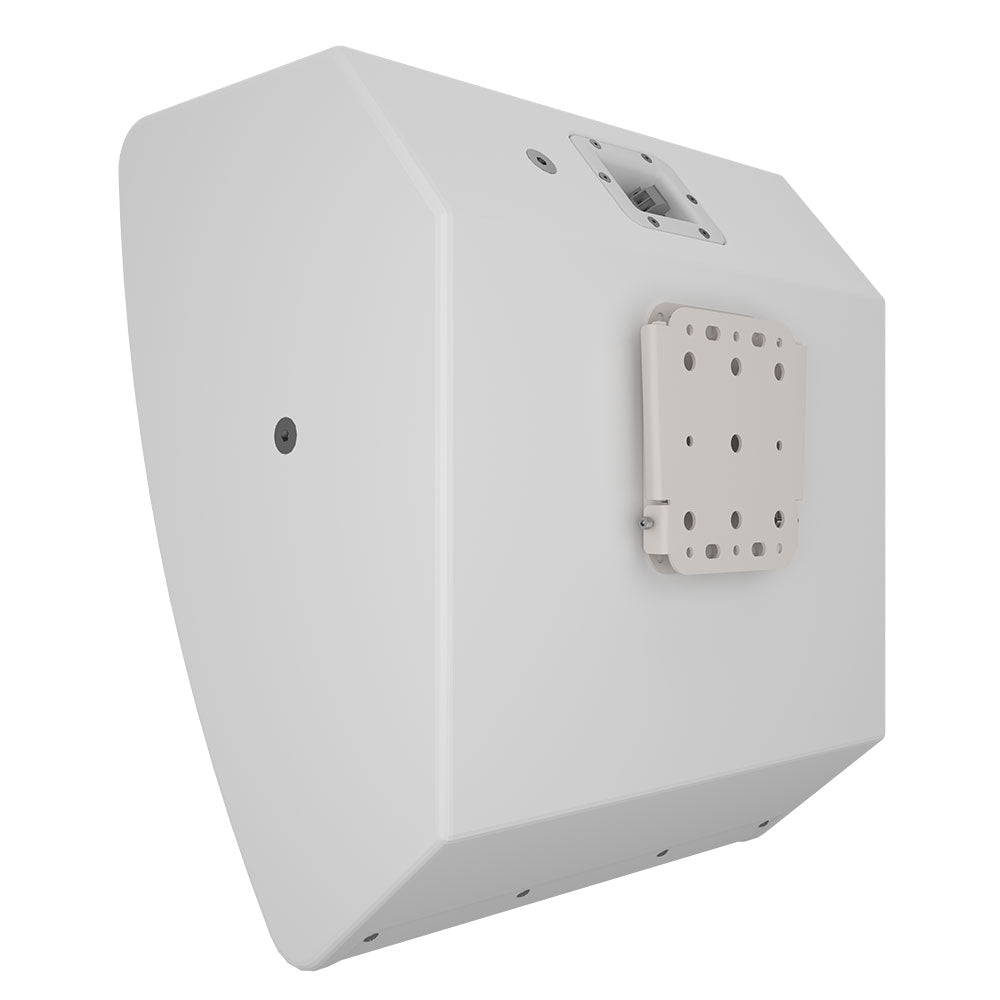Mag WMT-20 - Wall Mount Adapter Mounting hardware