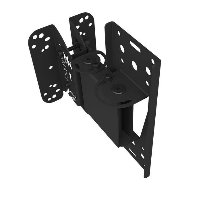 Mag WRM-18 - Wall Mount Bracket Mounting hardware