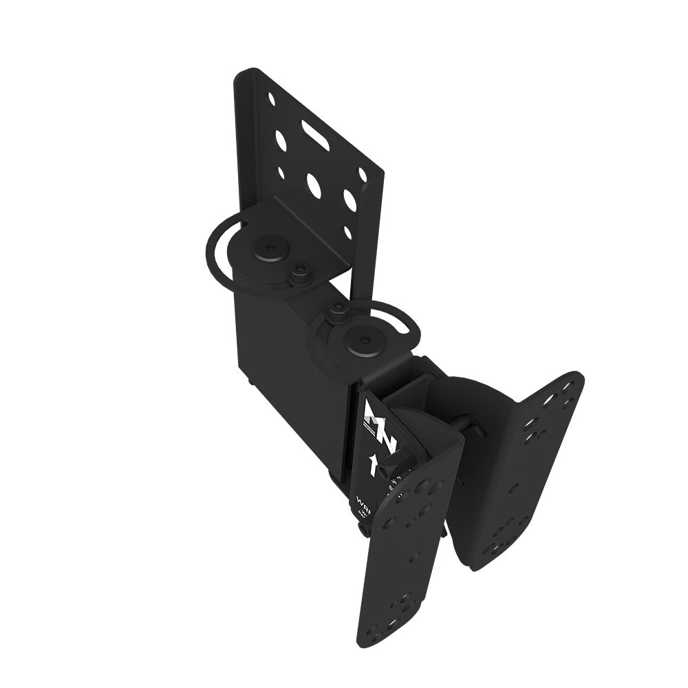 Mag WRM-18 - Wall Mount Bracket Mounting hardware