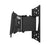 Mag WRM-18 - Wall Mount Bracket Mounting hardware