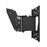 Mag WRM-18 - Wall Mount Bracket Mounting hardware