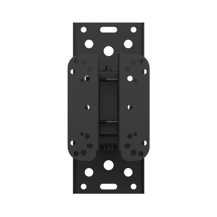 Mag WRM-18 - Wall Mount Bracket Mounting hardware