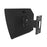 Mag WRM-25 - Wall Mount Bracket Mounting hardware