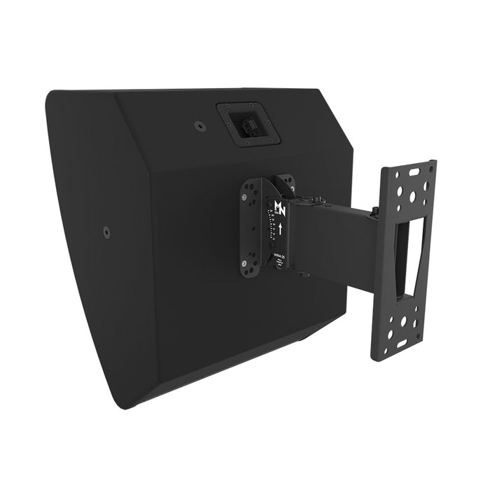 Mag WRM-25 - Wall Mount Bracket Mounting hardware