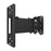 Mag WRM-25 - Wall Mount Bracket Mounting hardware