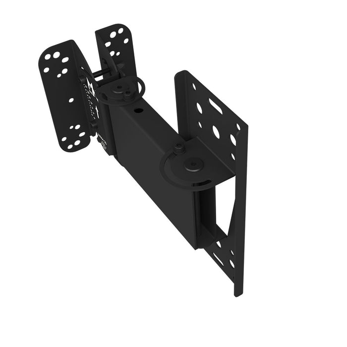 Mag WRM-25 - Wall Mount Bracket Mounting hardware