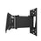 Mag WRM-25 - Wall Mount Bracket Mounting hardware