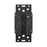 Mag WRM-25 - Wall Mount Bracket Mounting hardware