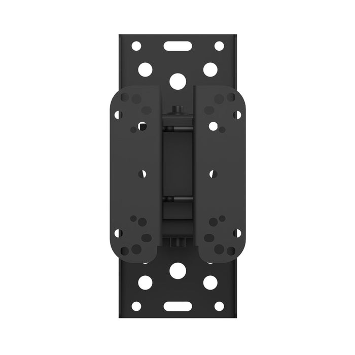 Mag WRM-25 - Wall Mount Bracket Mounting hardware