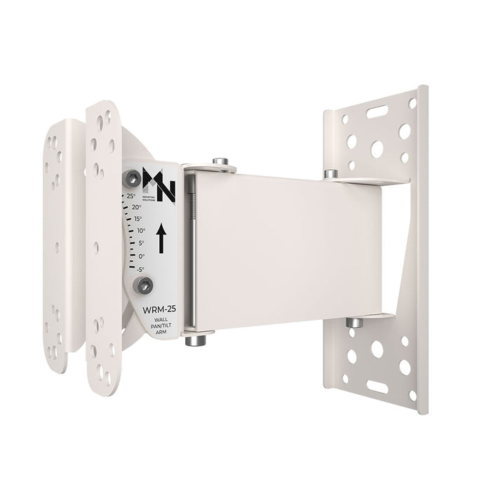 Mag WRM-25 - Wall Mount Bracket Mounting hardware