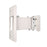 Mag WRM-25 - Wall Mount Bracket Mounting hardware